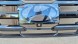 Hyundai OE ATRAPA CHŁODNICY GRILL POD KAMERĘ HYUNDAI TUCSON IV LIFT 2024- Решітка-імітація радіатора Hyundai Tucson IV LIFT 24- ПІД КАМЕРУ OE 86351-N7HB0