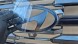 Hyundai OE ATRAPA CHŁODNICY GRILL POD KAMERĘ HYUNDAI TUCSON IV LIFT 2024- Решітка-імітація радіатора Hyundai Tucson IV LIFT 24- ПІД КАМЕРУ OE 86351-N7HB0