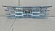 Hyundai OE ATRAPA CHŁODNICY GRILL POD KAMERĘ HYUNDAI TUCSON IV LIFT 2024- Решітка-імітація радіатора Hyundai Tucson IV LIFT 24- ПІД КАМЕРУ OE 86351-N7HB0