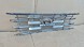 Hyundai OE ATRAPA CHŁODNICY GRILL POD KAMERĘ HYUNDAI TUCSON IV LIFT 2024- Решітка-імітація радіатора Hyundai Tucson IV LIFT 24- ПІД КАМЕРУ OE 86351-N7HB0