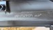 Hyundai OE ATRAPA CHŁODNICY GRILL POD KAMERĘ HYUNDAI TUCSON IV LIFT 2024- Решітка-імітація радіатора Hyundai Tucson IV LIFT 24- ПІД КАМЕРУ OE 86351-N7HB0