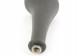Mercedes-Benz OE A1242670410 Ручка важеля КПП Mercedes W124 W126 W201 W461 W463 Оригінал