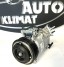 AUTO-KLIMAT КОМПРЕСОР КОНДИЦІОНЕРА CHRYSLER, FIAT, JEEP 447160-9270