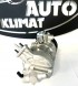 AUTO-KLIMAT КОМПРЕСОР КОНДИЦІОНЕРА CHRYSLER, FIAT, JEEP 447160-9270