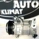 AUTO-KLIMAT КОМПРЕСОР КОНДИЦІОНЕРА CHRYSLER, FIAT, JEEP 447160-9270