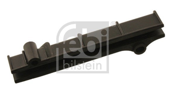 10408 FEBI BILSTEIN Напрямна ланцюга