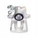 WRC Original Parts 7373654 + 7373655 Гальмівний суппорт задній лівий + правий peugeot 407 citroen c5 iii