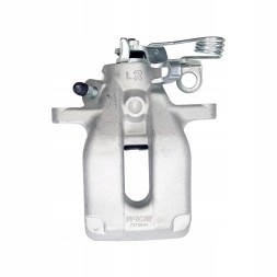 WRC Original Parts 7373654 + 7373655 Гальмівний суппорт задній лівий + правий peugeot 407 citroen c5 iii