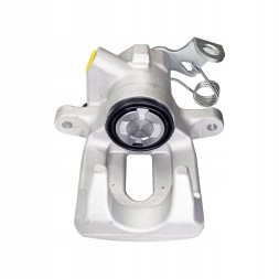 WRC Original Parts 7373654 + 7373655 Гальмівний суппорт задній лівий + правий peugeot 407 citroen c5 iii