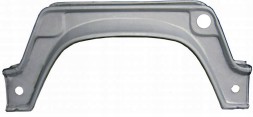 Китай ab4235498446 КОЛІСНА АРКА ЗАВНІШНЯ. PRA MERCEDES DUCK 207 310 208