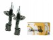 Spartan Parts SPP 130.010.0035+36 АМОРТИЗАТОРИ FIAT CROMA SIGNUM VECTRA C ПЕРЕД