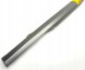Volkswagen OE 3G8854381D, DWP462714OE Декоративна планка / накладка консолі VW Arteon 3G8854381D RHD