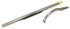 Volkswagen OE 3G8854381D, DWP462714OE Декоративна планка / накладка консолі VW Arteon 3G8854381D RHD