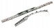 Volkswagen OE 3G8854381D, DWP462714OE Декоративна планка / накладка консолі VW Arteon 3G8854381D RHD