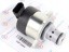 FRANTIS A0000900069 F00N210381 FRT. Клапан регулятора тиску палива інжекторного насоса a0000900069 f00n210381