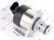 FRANTIS A0000900069 F00N210381 FRT. Клапан регулятора тиску палива інжекторного насоса a0000900069 f00n210381