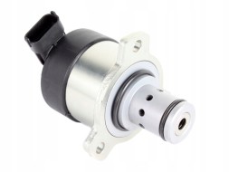 FRANTIS A0000900069 F00N210381 FRT. Клапан регулятора тиску палива інжекторного насоса a0000900069 f00n210381