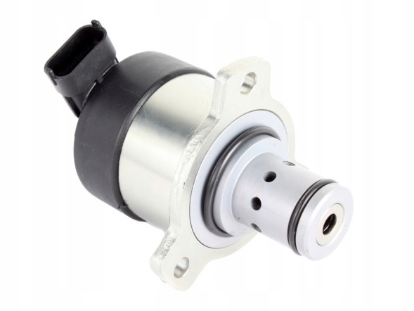 FRANTIS A0000900069 F00N210381 FRT. Клапан регулятора тиску палива інжекторного насоса a0000900069 f00n210381