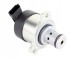 FRANTIS A0000900069 F00N210381 FRT. Клапан регулятора тиску палива інжекторного насоса a0000900069 f00n210381