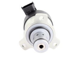 FRANTIS A0000900069 F00N210381 FRT. Клапан регулятора тиску палива інжекторного насоса a0000900069 f00n210381