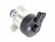 FRANTIS A0000900069 F00N210381 FRT. Клапан регулятора тиску палива інжекторного насоса a0000900069 f00n210381