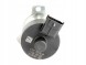 FRANTIS A0000900069 F00N210381 FRT. Клапан регулятора тиску палива інжекторного насоса a0000900069 f00n210381