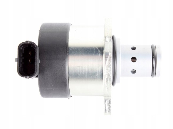 FRANTIS A0000900069 F00N210381 FRT. Клапан регулятора тиску палива інжекторного насоса a0000900069 f00n210381