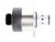 FRANTIS A0000900069 F00N210381 FRT. Клапан регулятора тиску палива інжекторного насоса a0000900069 f00n210381