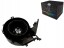 Thermotec DDX009TT THE/GIFT Піддувалка opel signum vectra c vectra c gts 1.6-3.2