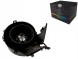 Thermotec DDX009TT THE/GIFT Піддувалка opel signum vectra c vectra c gts 1.6-3.2