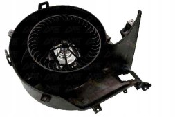 Thermotec DDX009TT THE/GIFT Піддувалка opel signum vectra c vectra c gts 1.6-3.2