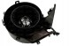Thermotec DDX009TT THE/GIFT Піддувалка opel signum vectra c vectra c gts 1.6-3.2