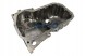 Vaico VAIV10-0874(HQ) ПОДКЛОН AUDI A4 A6 VW PASSAT 1.8 / 1.9D 11.94-