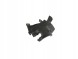 Jeep OE 5UT26DX9AB Накладка на рульову колонку Jeep Compass