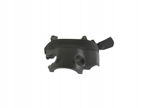 Jeep OE 5UT26DX9AB Накладка на рульову колонку Jeep Compass
