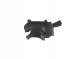 Jeep OE 5UT26DX9AB Накладка на рульову колонку Jeep Compass