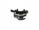 Jeep OE 5UT26DX9AB Накладка на рульову колонку Jeep Compass