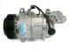EURO KLIMA EKL33691-ZA / 64529182794 / 64529182794-01 / 64529182794-02 / A41011B10001 / A41011B10003 / AC51926 / 241309 КОМПРЕСОР КОНДИЦІОНЕРА BMW 318/320i E90 64529182794
