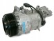 EURO KLIMA EKL33691-ZA / 64529182794 / 64529182794-01 / 64529182794-02 / A41011B10001 / A41011B10003 / AC51926 / 241309 КОМПРЕСОР КОНДИЦІОНЕРА BMW 318/320i E90 64529182794