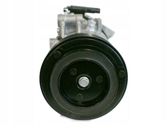 EURO KLIMA EKL33691-ZA / 64529182794 / 64529182794-01 / 64529182794-02 / A41011B10001 / A41011B10003 / AC51926 / 241309 КОМПРЕСОР КОНДИЦІОНЕРА BMW 318/320i E90 64529182794