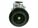 EURO KLIMA EKL33691-ZA / 64529182794 / 64529182794-01 / 64529182794-02 / A41011B10001 / A41011B10003 / AC51926 / 241309 КОМПРЕСОР КОНДИЦІОНЕРА BMW 318/320i E90 64529182794