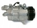 EURO KLIMA EKL33691-ZA / 64529182794 / 64529182794-01 / 64529182794-02 / A41011B10001 / A41011B10003 / AC51926 / 241309 КОМПРЕСОР КОНДИЦІОНЕРА BMW 318/320i E90 64529182794