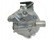 EURO KLIMA EKL33691-ZA / 64529182794 / 64529182794-01 / 64529182794-02 / A41011B10001 / A41011B10003 / AC51926 / 241309 КОМПРЕСОР КОНДИЦІОНЕРА BMW 318/320i E90 64529182794