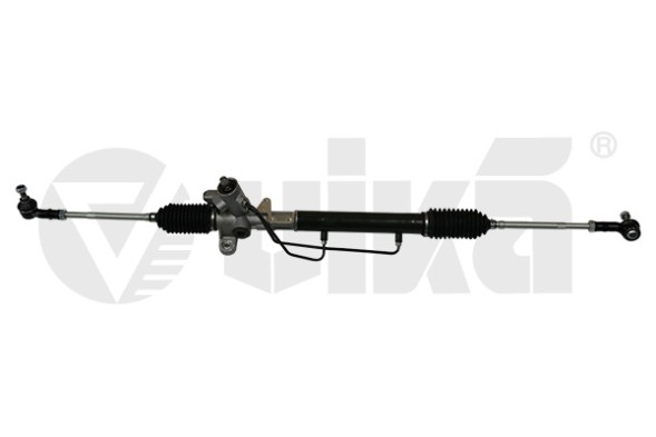 Vika 44220667301 Зубчаста передача vw golf iii,vento 92-99 1h1 422 061 vika