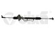 Vika 44220667301 Зубчаста передача vw golf iii,vento 92-99 1h1 422 061 vika