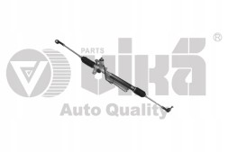 Vika 44220667301 Зубчаста передача vw golf iii,vento 92-99 1h1 422 061 vika