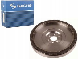 Sachs 3021 600 290 Sachs 3021 600 290 маховика