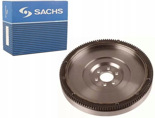 Sachs 3021 600 290 Sachs 3021 600 290 маховика