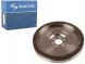 Sachs 3021 600 290 Sachs 3021 600 290 маховика