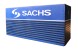 Sachs 3021 600 290 Sachs 3021 600 290 маховика
